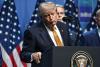 Conturile lui Donald Trump, închise din cauza unor suspiciuni de spălare de bani 19021033