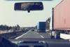 Noi reguli pentru taxele de drum în România. Cum va funcționa noul sistem TollRO 19021035