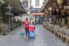Cum vom arunca gunoiul în București: Regulile se schimbă radical, apar insulele ecologice și 7 fracții de colectare 19021163