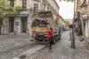 Cum vom arunca gunoiul în București: Regulile se schimbă radical, apar insulele ecologice și 7 fracții de colectare 19021165