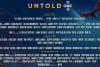 Cine urcă pe scena Untold 2026: Sting, The Chainsmokers și Flo Rida, vedetele festivalului de la Cluj 19021067