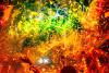 Cine urcă pe scena Untold 2026: Sting, The Chainsmokers și Flo Rida, vedetele festivalului de la Cluj 19021078
