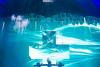 Cine urcă pe scena Untold 2026: Sting, The Chainsmokers și Flo Rida, vedetele festivalului de la Cluj 19021079