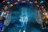 Cine urcă pe scena Untold 2026: Sting, The Chainsmokers și Flo Rida, vedetele festivalului de la Cluj 19021080