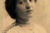 Ottilia-Aristia Michail, artista ultimelor portrete ale primilor regi ai României 19021111