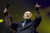 Phil Collins vorbește despre drama care i-a schimbat viața: „Organele mele se blocau” 19021267