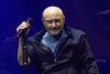Phil Collins vorbește despre drama care i-a schimbat viața: „Organele mele se blocau” 19021268