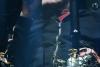 Phil Collins vorbește despre drama care i-a schimbat viața: „Organele mele se blocau” 19021269
