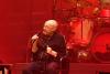 Phil Collins vorbește despre drama care i-a schimbat viața: „Organele mele se blocau” 19021270