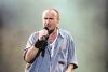 Phil Collins vorbește despre drama care i-a schimbat viața: „Organele mele se blocau” 19021271