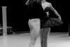 Ukrainian Classical Ballet revine la București, cu „Spărgătorul de nuci” şi „Lacul Lebedelor”, în cadrul unui amplu turneu european 19021252