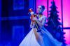 Ukrainian Classical Ballet revine la București, cu „Spărgătorul de nuci” şi „Lacul Lebedelor”, în cadrul unui amplu turneu european 19021253