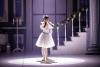 Ukrainian Classical Ballet revine la București, cu „Spărgătorul de nuci” şi „Lacul Lebedelor”, în cadrul unui amplu turneu european 19021255