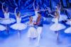 Ukrainian Classical Ballet revine la București, cu „Spărgătorul de nuci” şi „Lacul Lebedelor”, în cadrul unui amplu turneu european 19021256