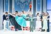 Ukrainian Classical Ballet revine la București, cu „Spărgătorul de nuci” şi „Lacul Lebedelor”, în cadrul unui amplu turneu european 19021259