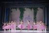 Ukrainian Classical Ballet revine la București, cu „Spărgătorul de nuci” şi „Lacul Lebedelor”, în cadrul unui amplu turneu european 19021260