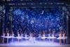 Ukrainian Classical Ballet revine la București, cu „Spărgătorul de nuci” şi „Lacul Lebedelor”, în cadrul unui amplu turneu european 19021261