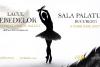 Ukrainian Classical Ballet revine la București, cu „Spărgătorul de nuci” şi „Lacul Lebedelor”, în cadrul unui amplu turneu european 19021263