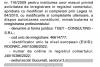 USR l-a tăiat pe Ghinea de la „alocație”. Banii de la stat, încasați acum de un maestru al sinecurilor 19021161