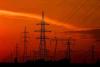 România, în Top 3 cele mai mari prețuri la energie cumpărată din disperare 19021149