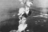 La 81 de ani de la Hiroshima, pericolul nuclear la fel de prezent 19021338