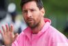 Lionel Messi, la un nou record  19021341