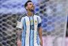 Lionel Messi, la un nou record  19021342