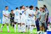 U Craiova și CFR Cluj dau astăzi un nou examen internațional 19021345
